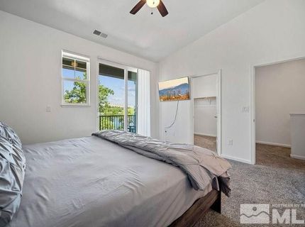 2490 Eastshore Place, Unit 306, Reno, NV 89509 Photo