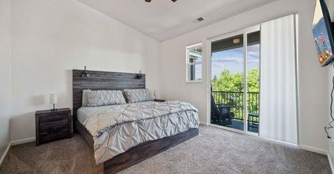 2490 Eastshore Place, Unit 306, Reno, NV 89509 Photo