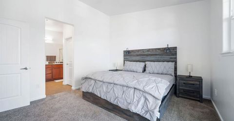 2490 Eastshore Place, Unit 306, Reno, NV 89509 Photo