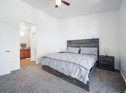 2490 Eastshore Place, Unit 306, Reno, NV 89509 Photo