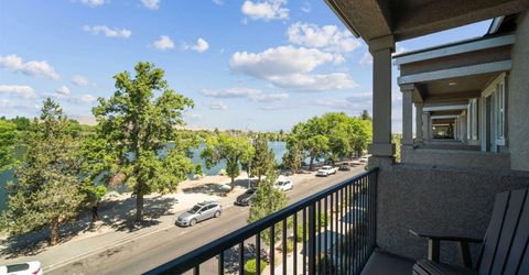 2490 Eastshore Place, Unit 306, Reno, NV 89509 Photo