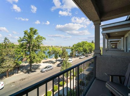 2490 Eastshore Place, Unit 306, Reno, NV 89509 Photo