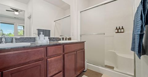 2490 Eastshore Place, Unit 306, Reno, NV 89509 Photo