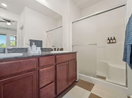 2490 Eastshore Place, Unit 306, Reno, NV 89509 Photo