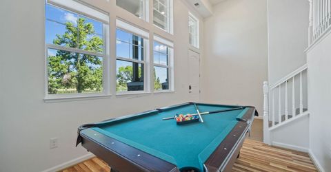 2490 Eastshore Place, Unit 306, Reno, NV 89509 Photo