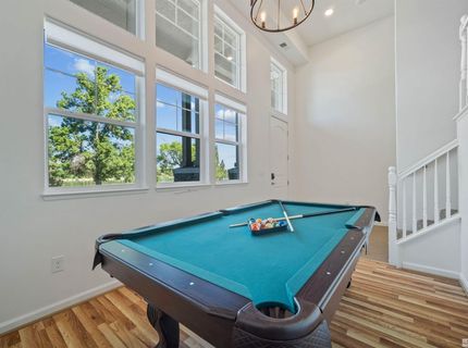 2490 Eastshore Place, Unit 306, Reno, NV 89509 Photo