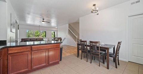 2490 Eastshore Place, Unit 306, Reno, NV 89509 Photo