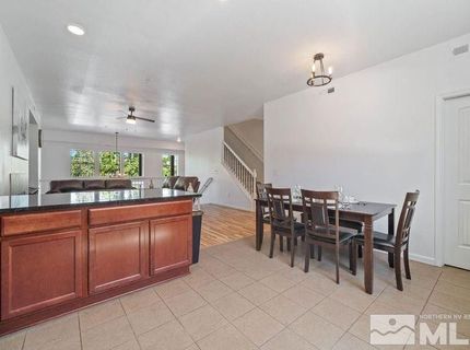 2490 Eastshore Place, Unit 306, Reno, NV 89509 Photo