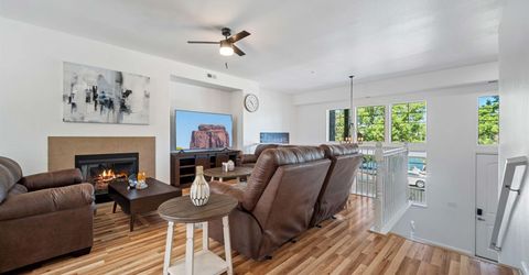 2490 Eastshore Place, Unit 306, Reno, NV 89509 Photo