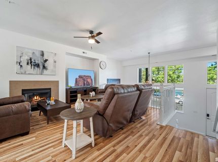 2490 Eastshore Place, Unit 306, Reno, NV 89509 Photo