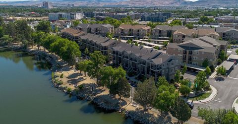 2490 Eastshore Place, Unit 306, Reno, NV 89509 Photo