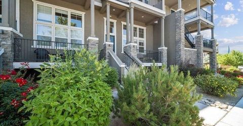 2490 Eastshore Place, Unit 306, Reno, NV 89509 Photo