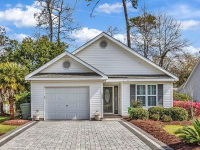 728 7th Ave. S, Surfside Beach, SC 29575