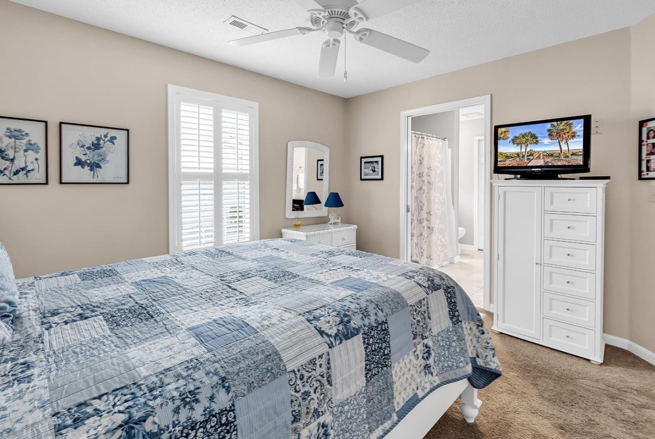 728 7th Ave. S Photo 10