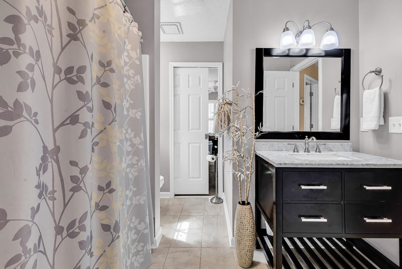 728 7th Ave. S Photo 11