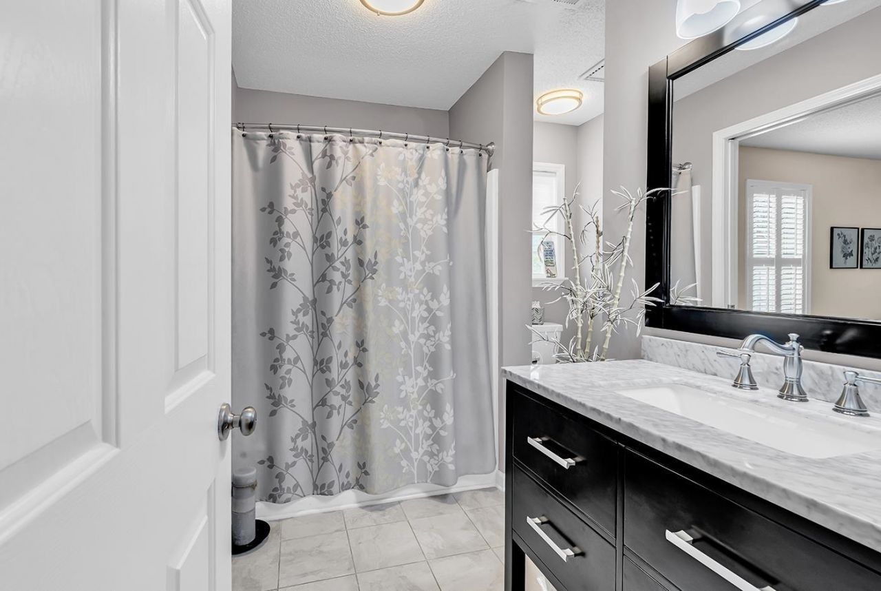 728 7th Ave. S Photo 12