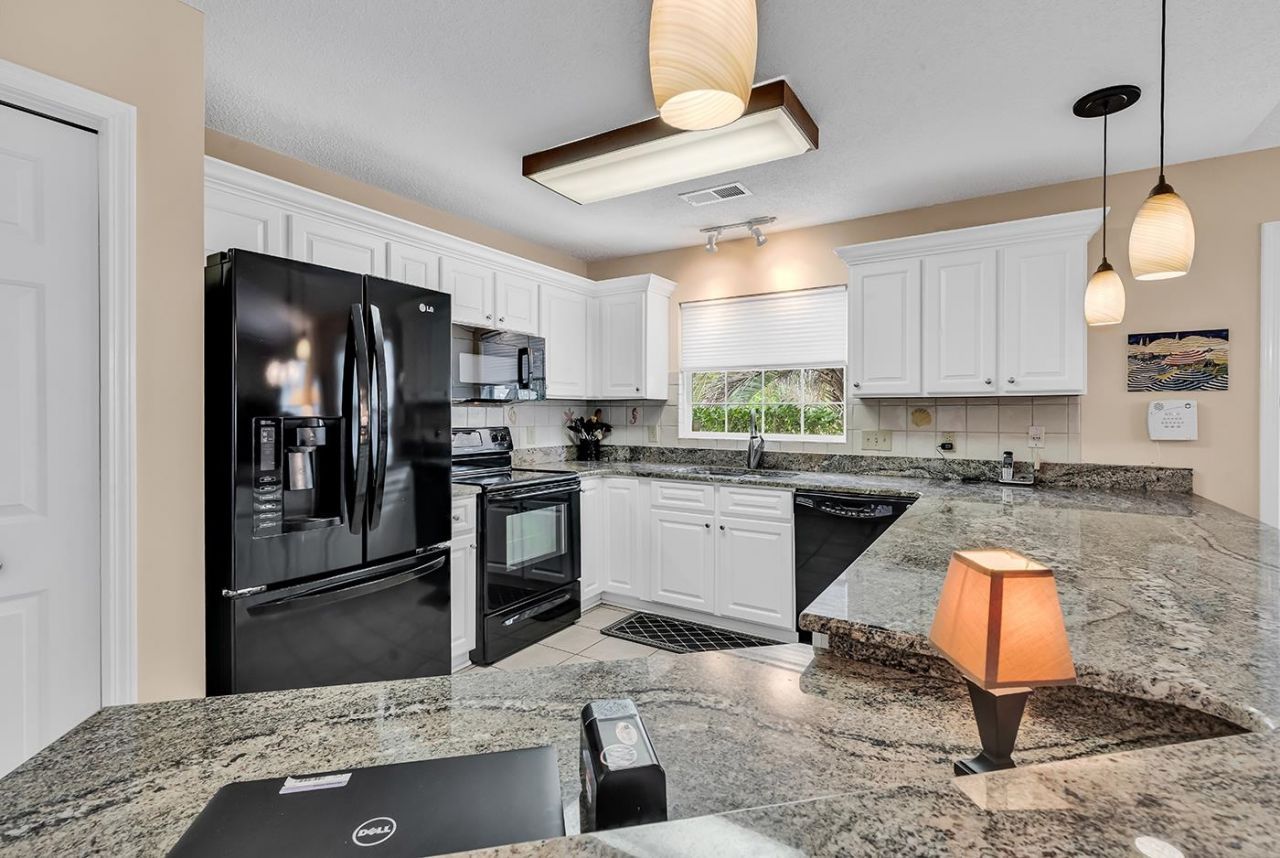 728 7th Ave. S Photo 15