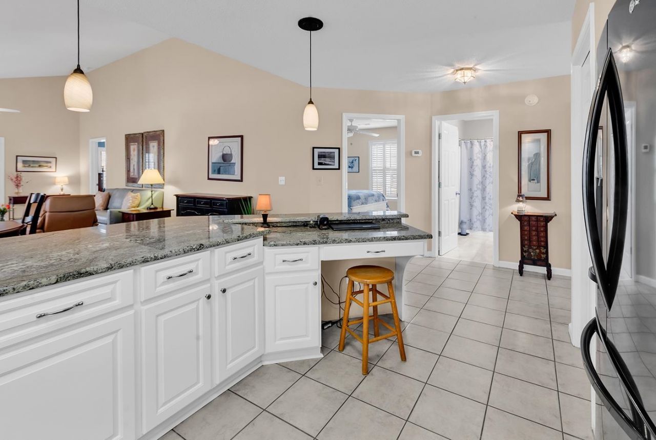 728 7th Ave. S Photo 17