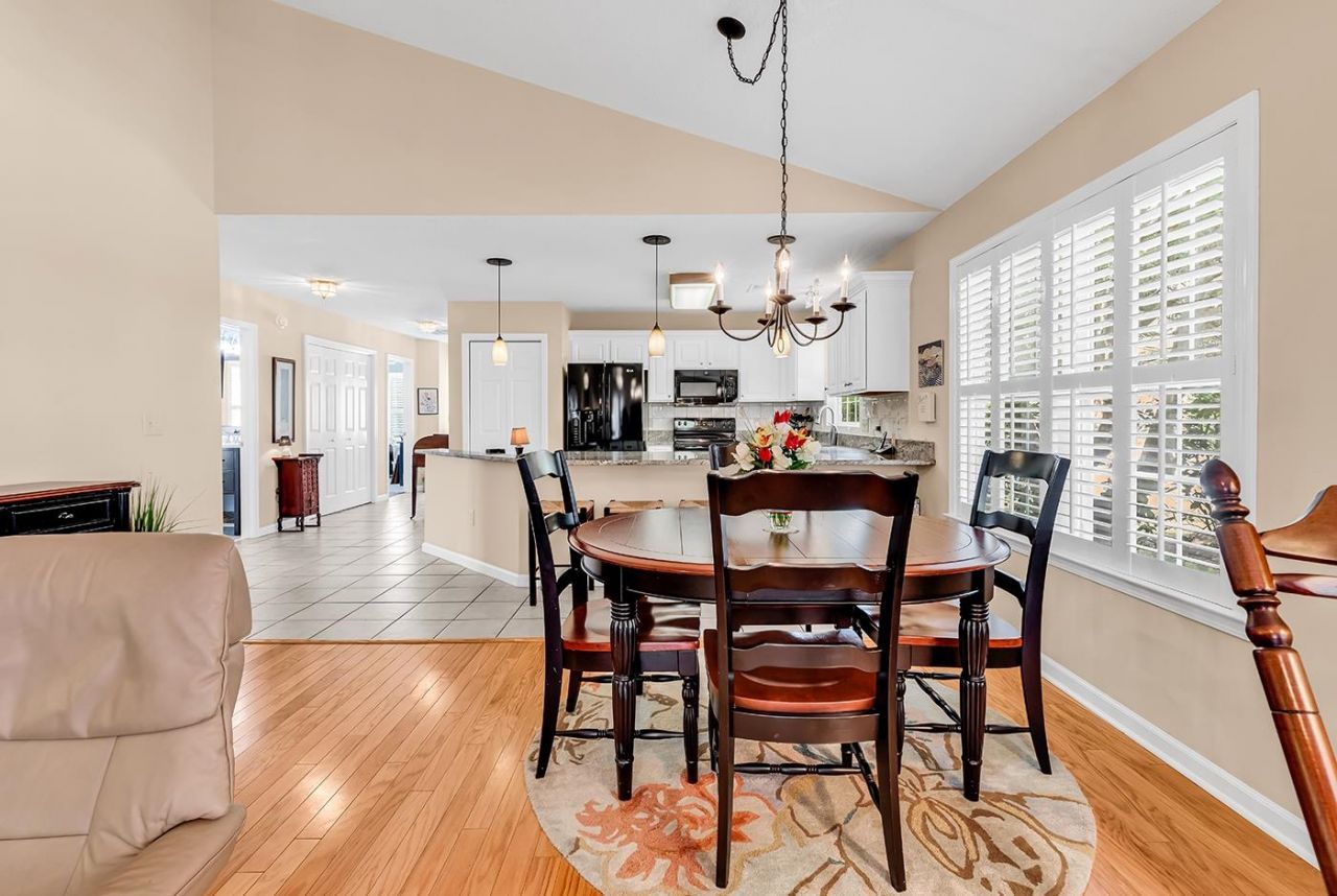 728 7th Ave. S Photo 18