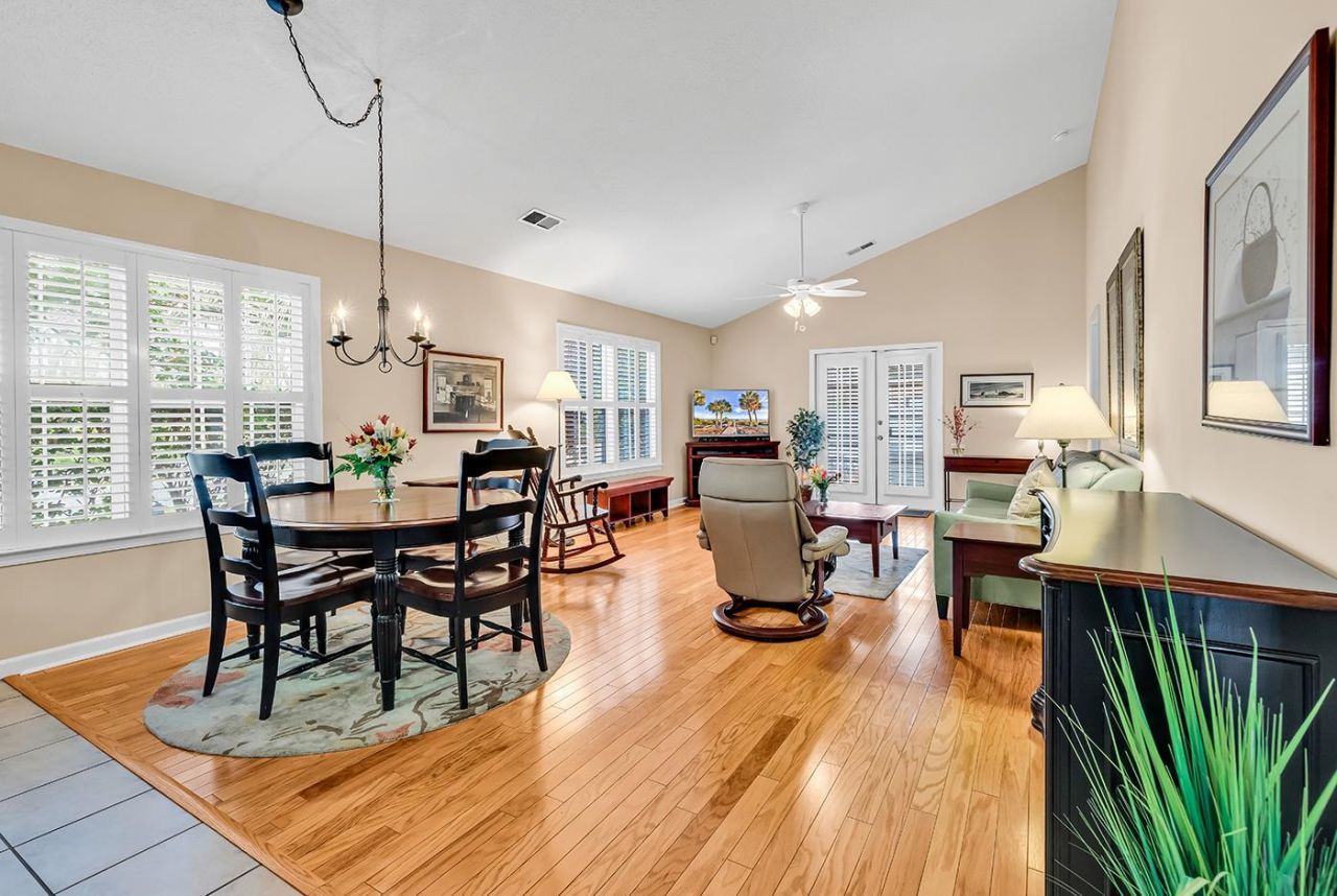 728 7th Ave. S Photo 19