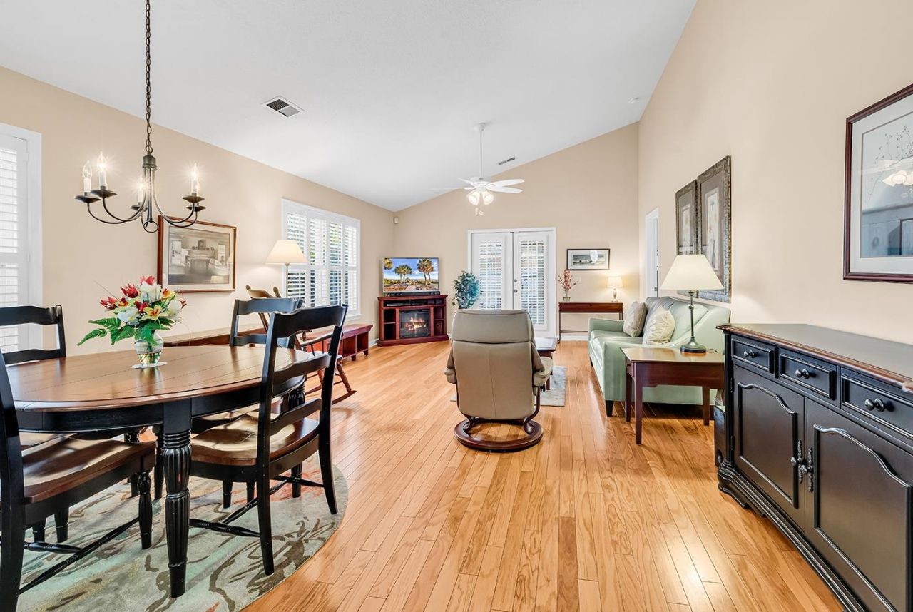 728 7th Ave. S Photo 20