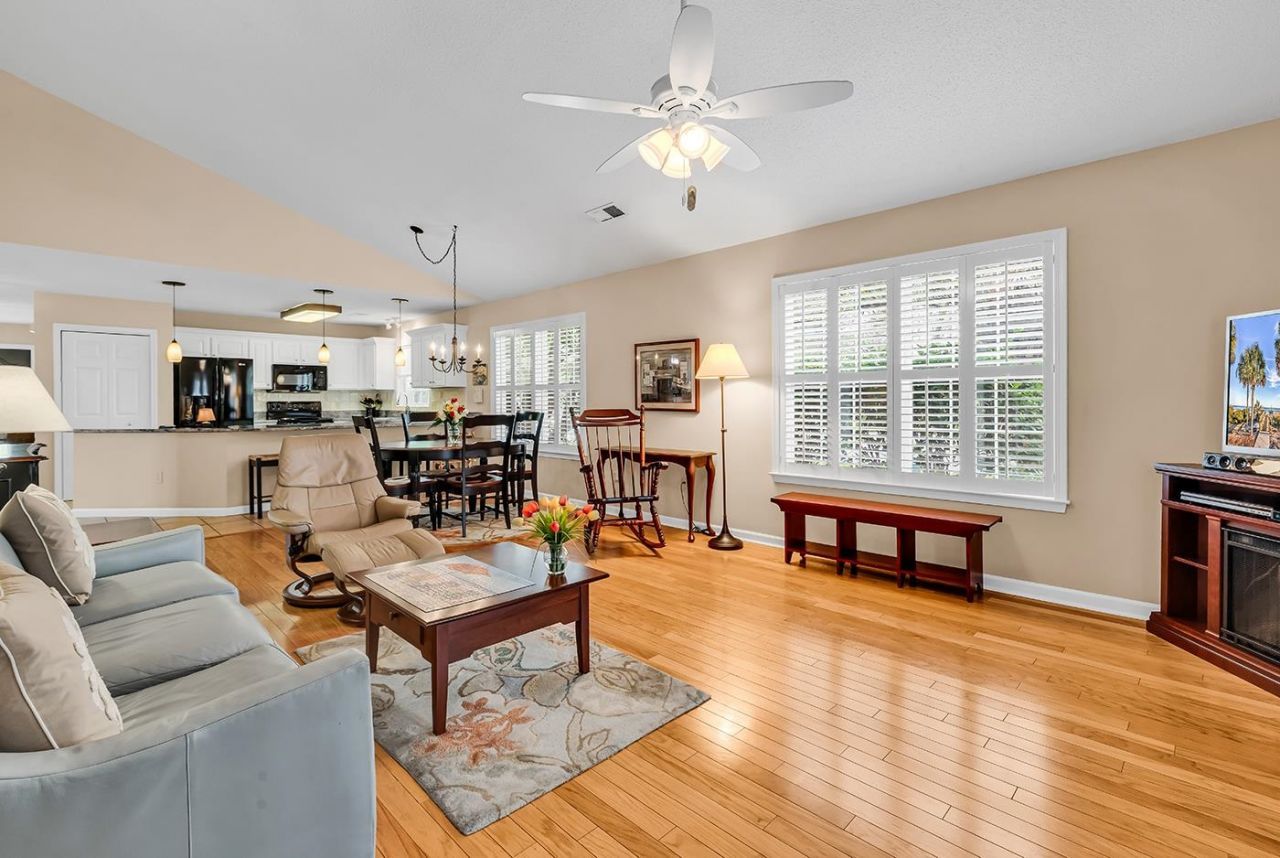 728 7th Ave. S Photo 21