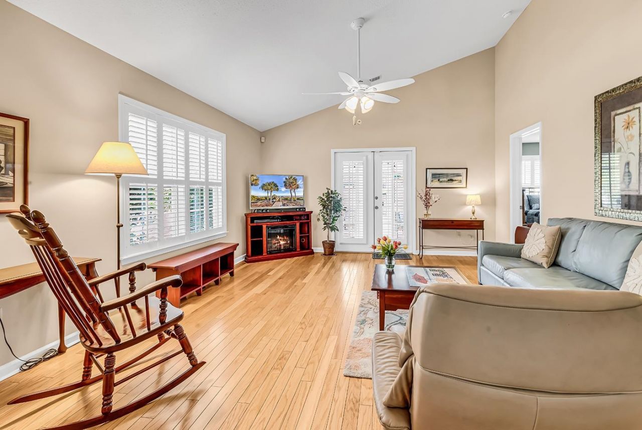 728 7th Ave. S Photo 22