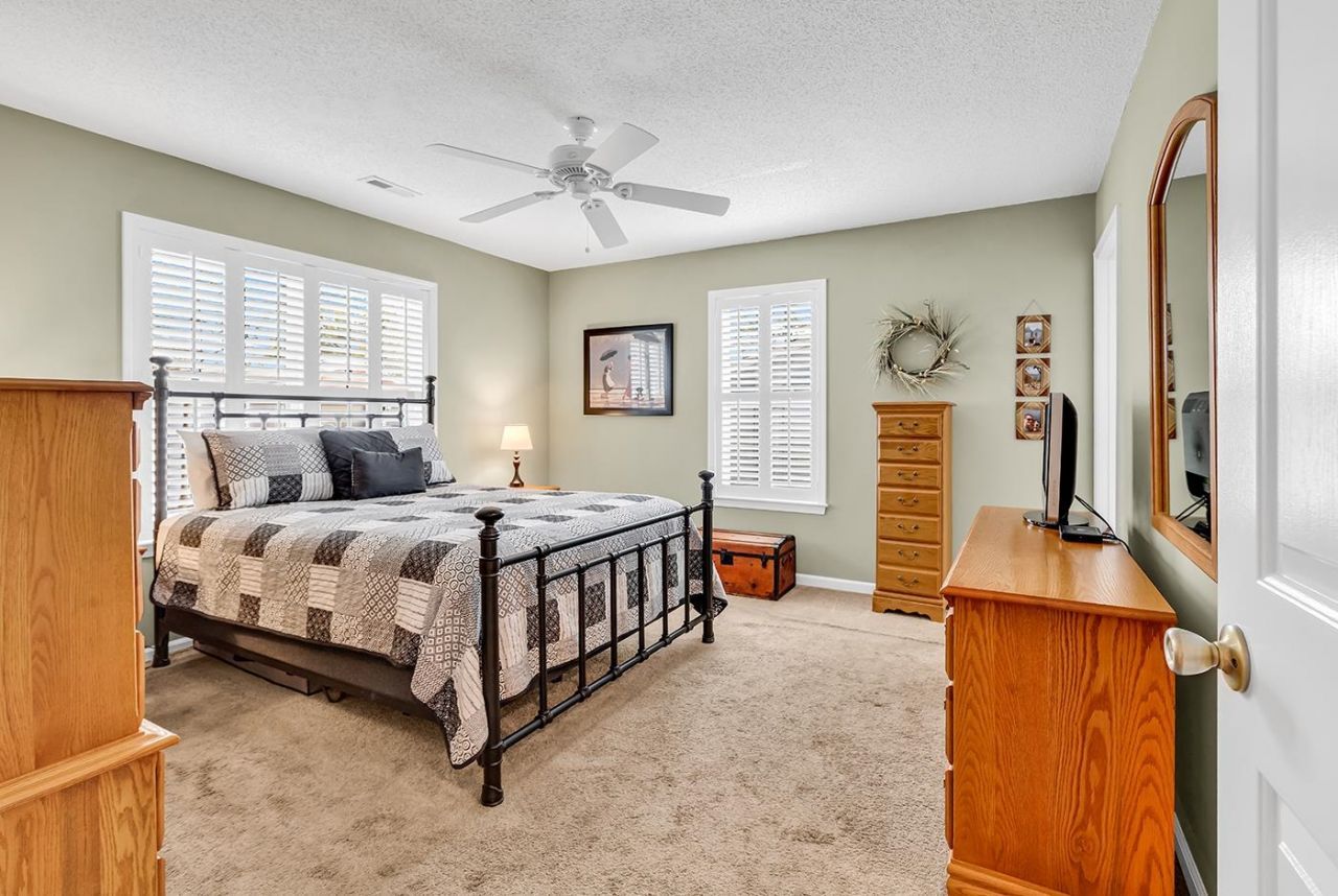 728 7th Ave. S Photo 23