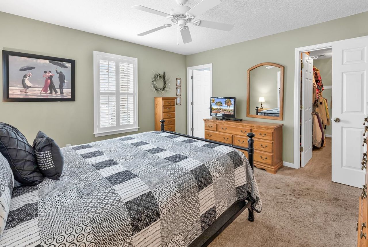 728 7th Ave. S Photo 24