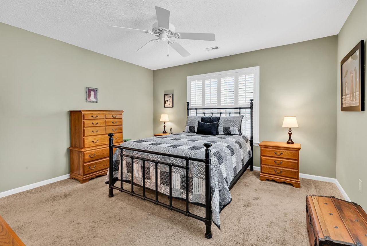 728 7th Ave. S Photo 25