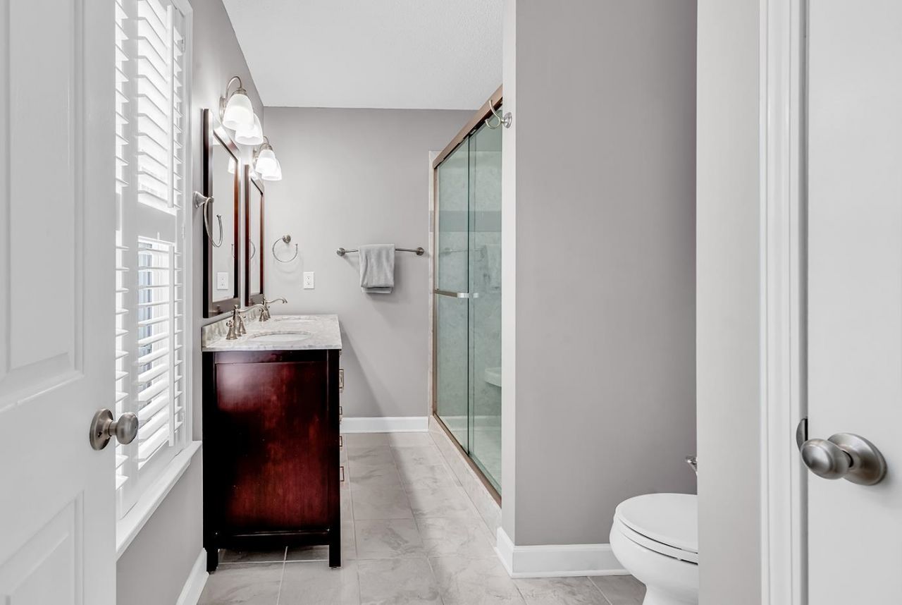 728 7th Ave. S Photo 26