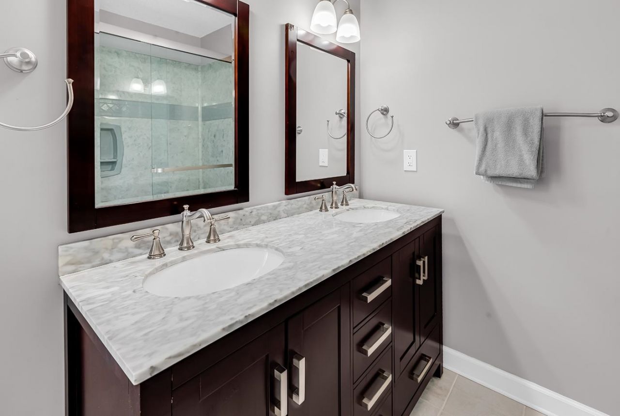 728 7th Ave. S Photo 27