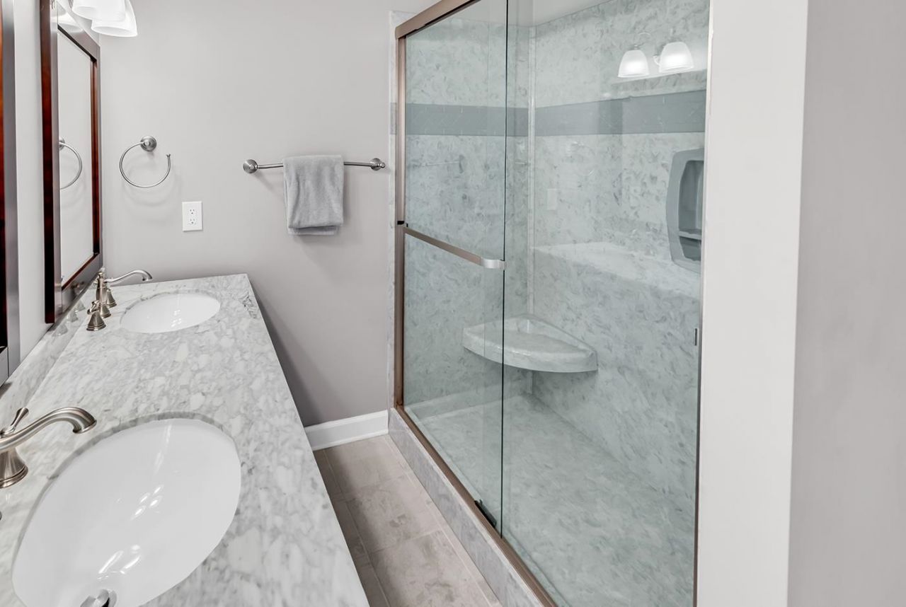 728 7th Ave. S Photo 28