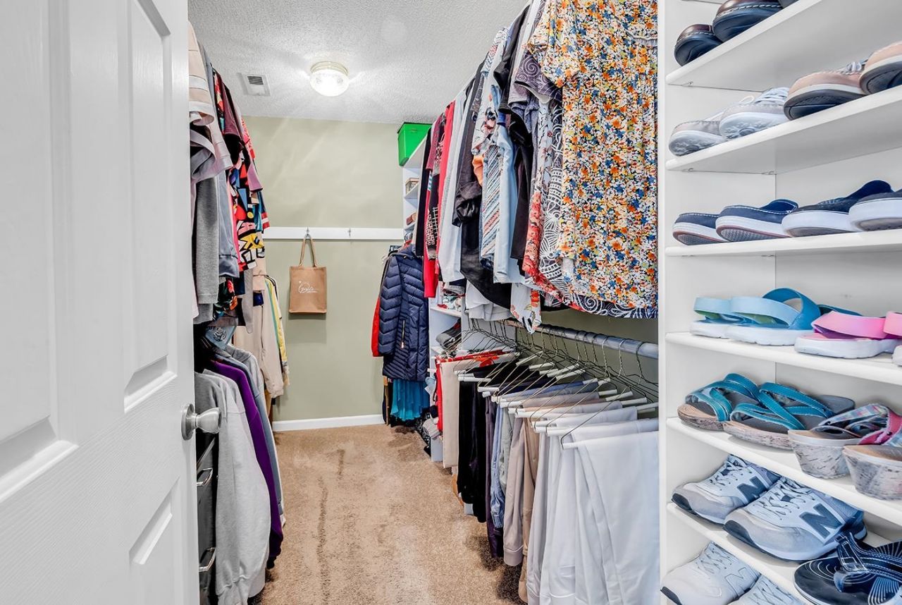 728 7th Ave. S Photo 29