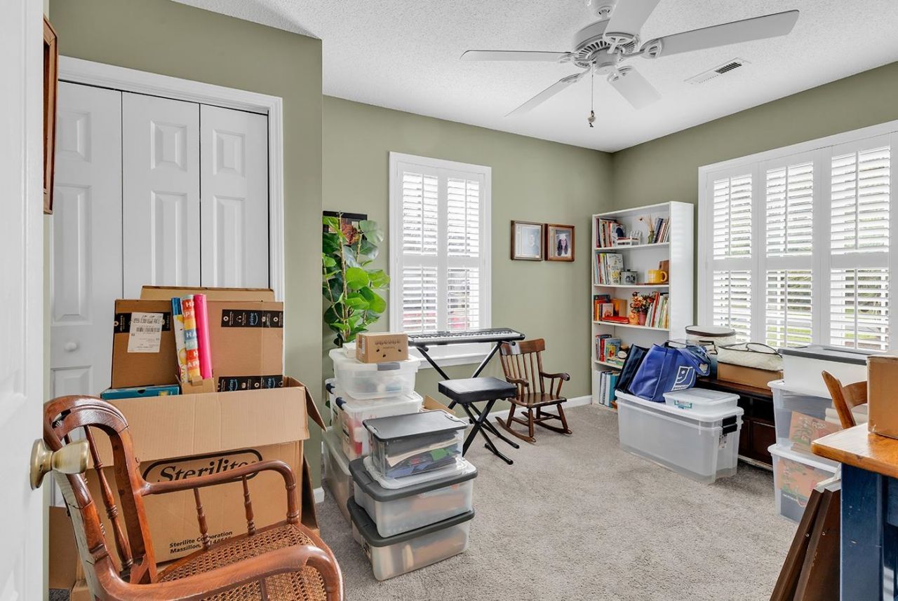 728 7th Ave. S Photo 30