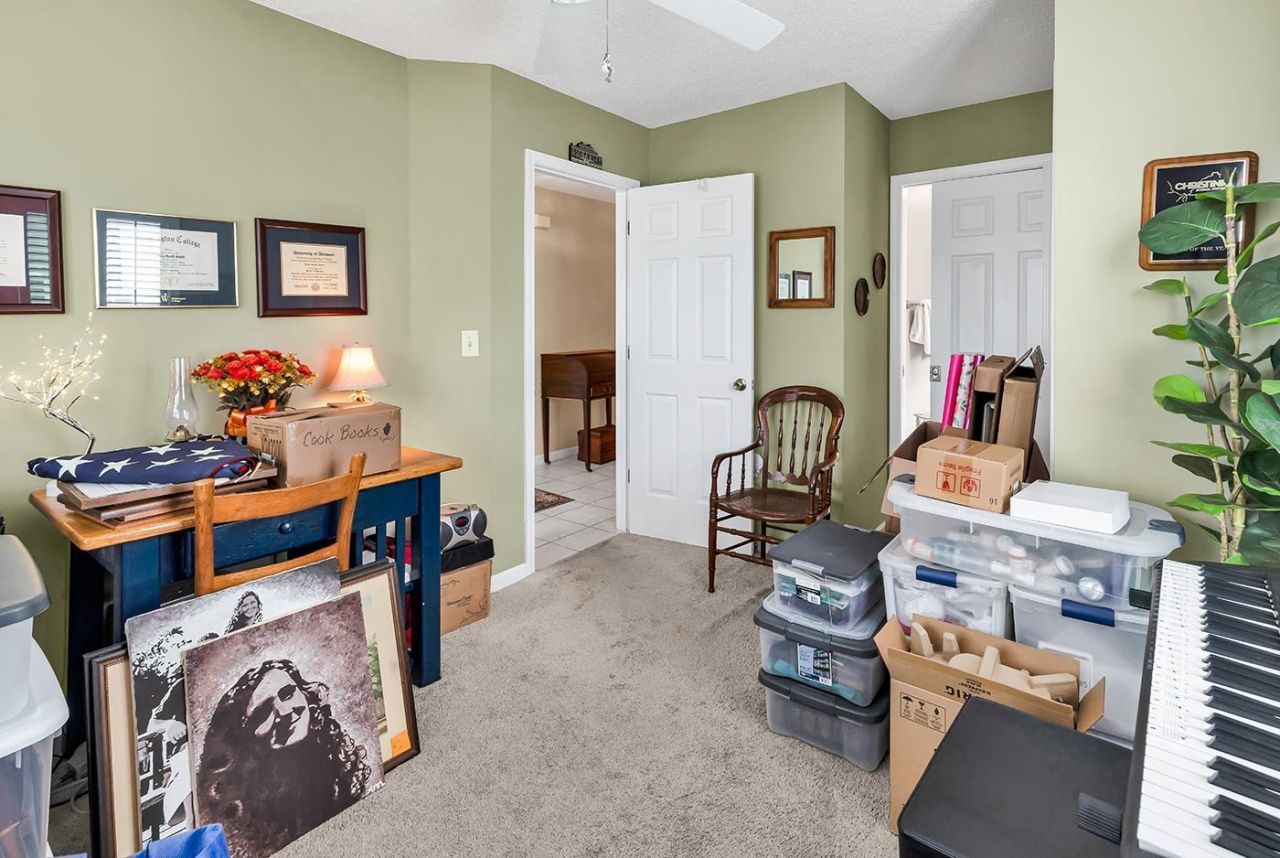 728 7th Ave. S Photo 31