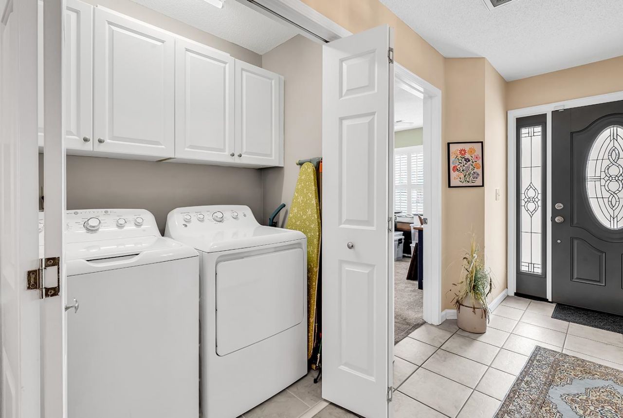 728 7th Ave. S Photo 32