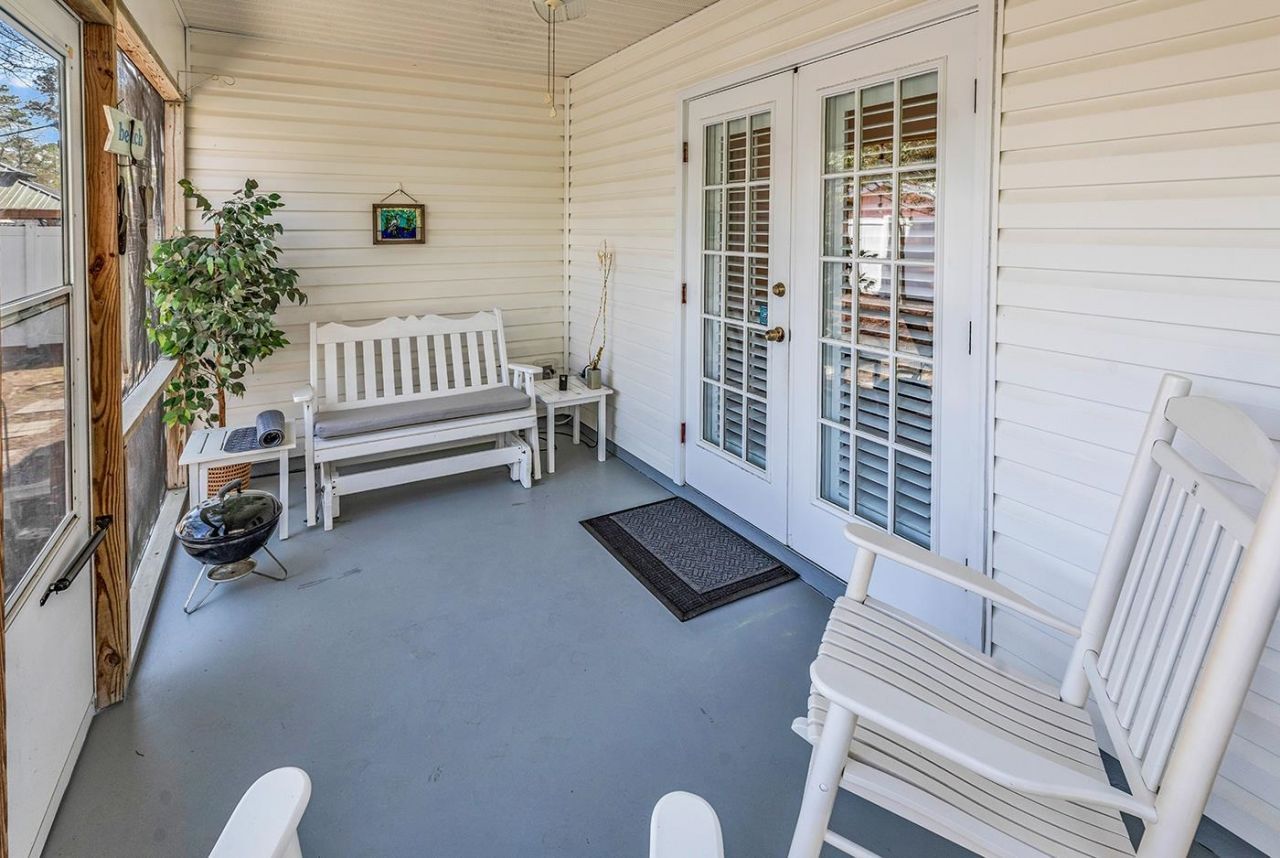 728 7th Ave. S Photo 34