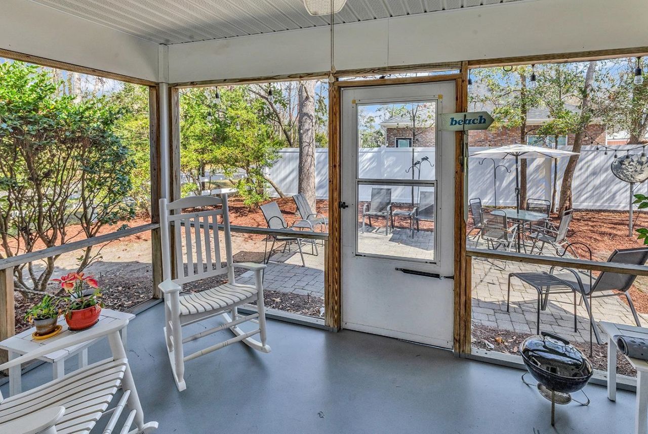 728 7th Ave. S Photo 35