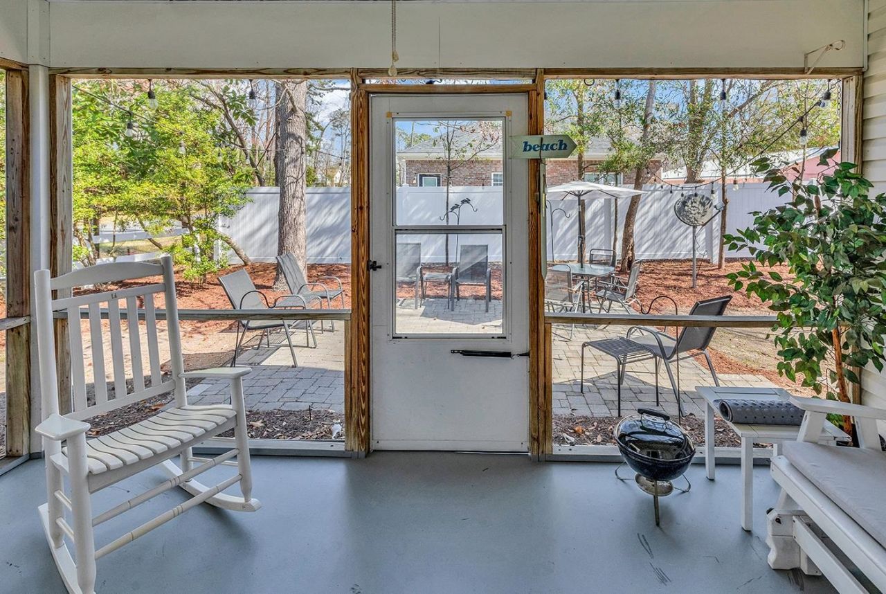 728 7th Ave. S Photo 36