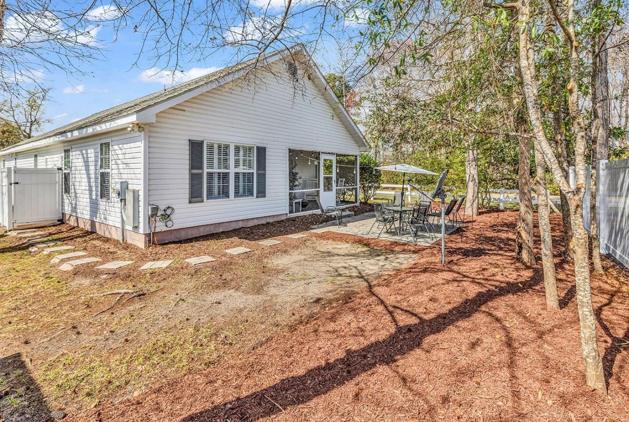 728 7th Ave. S Photo 37