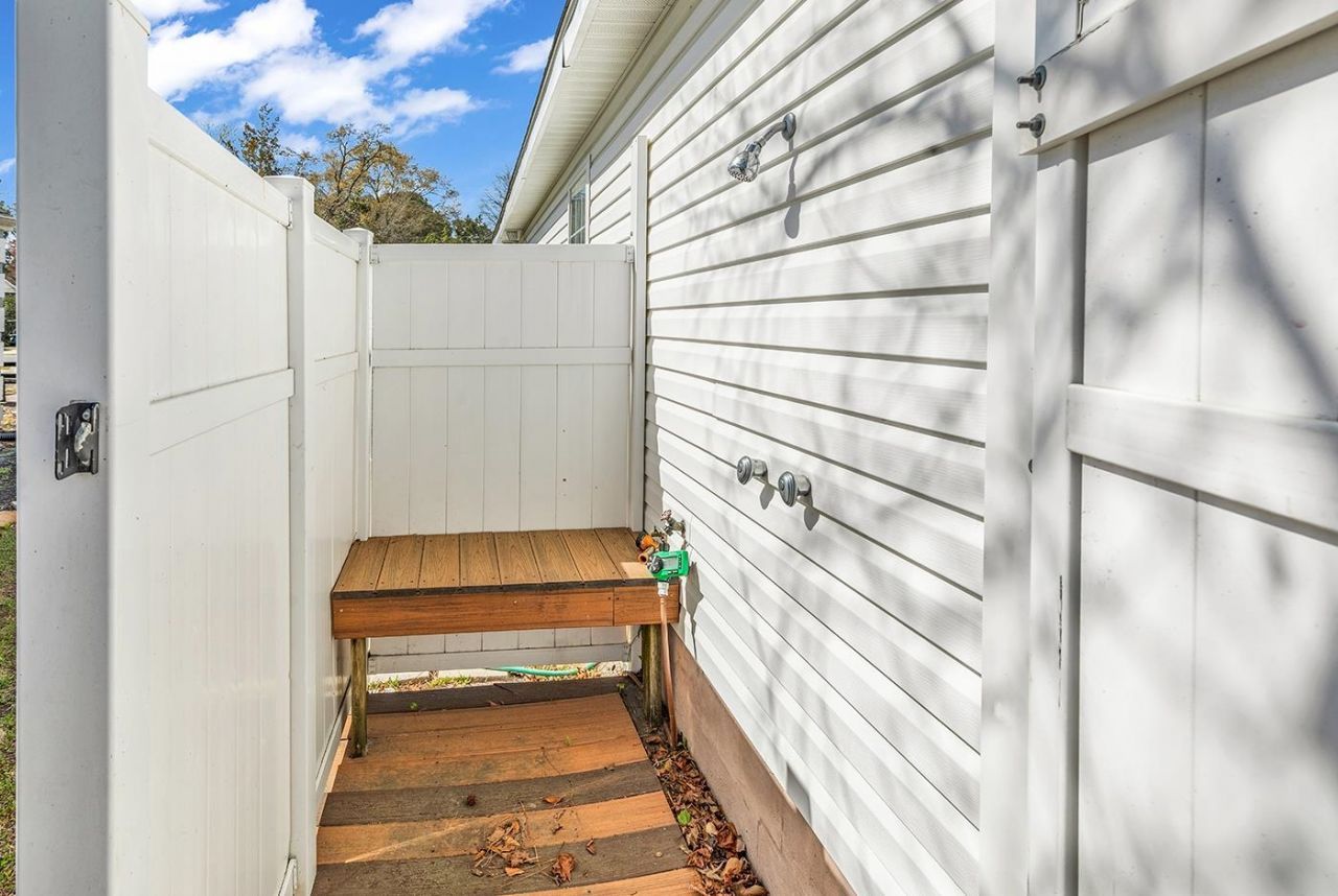 728 7th Ave. S Photo 38