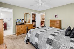 728 7th Ave. S photo 4