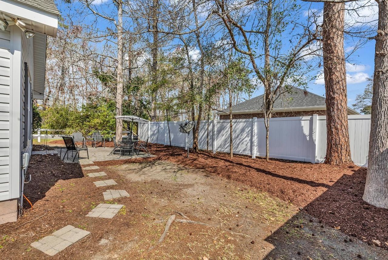 728 7th Ave. S Photo 40