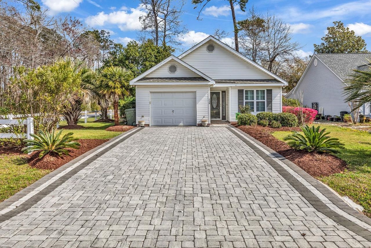 728 7th Ave. S Photo 41