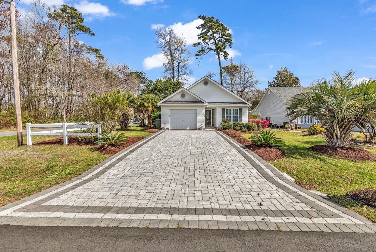 728 7th Ave. S Photo 42