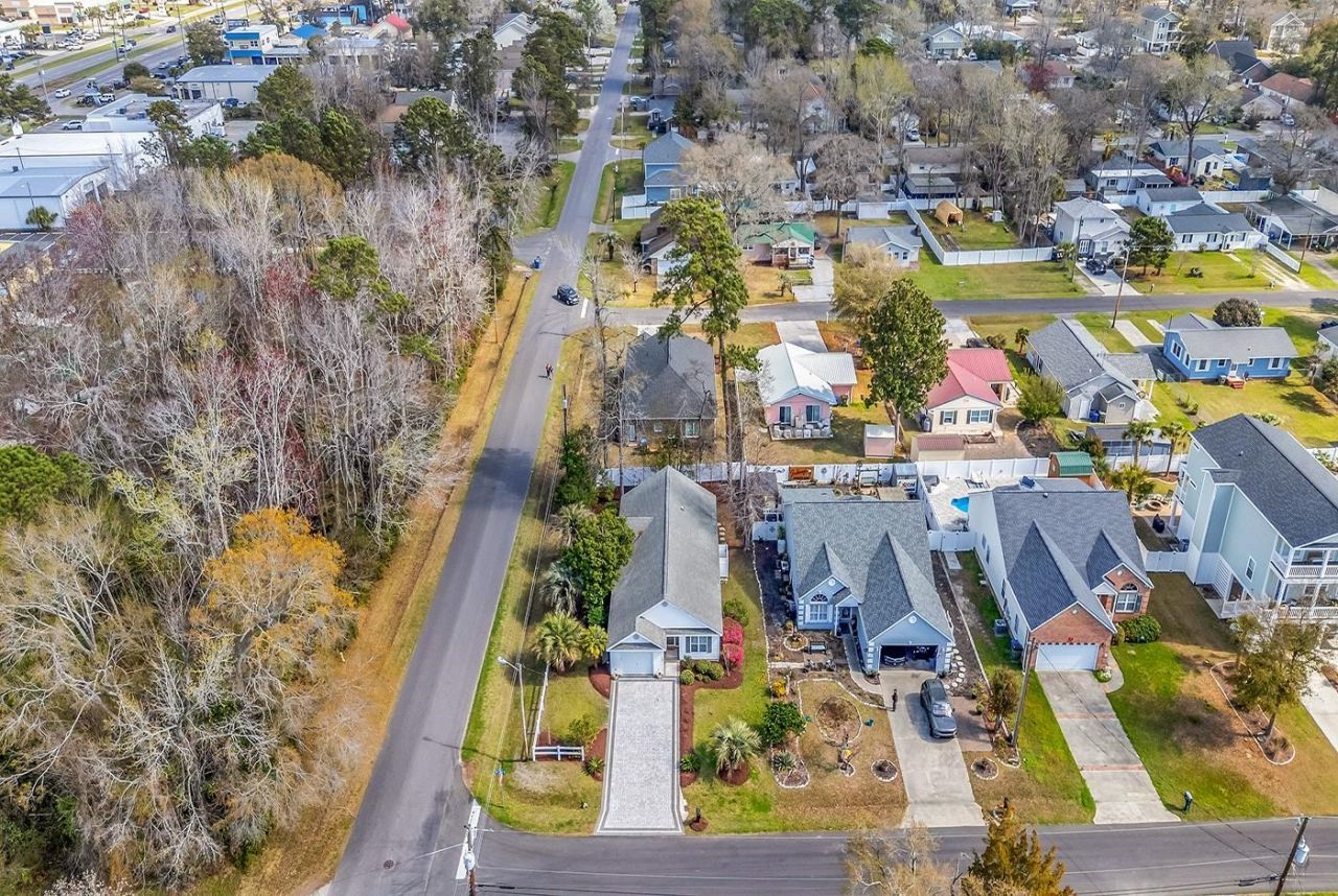 728 7th Ave. S Photo 43