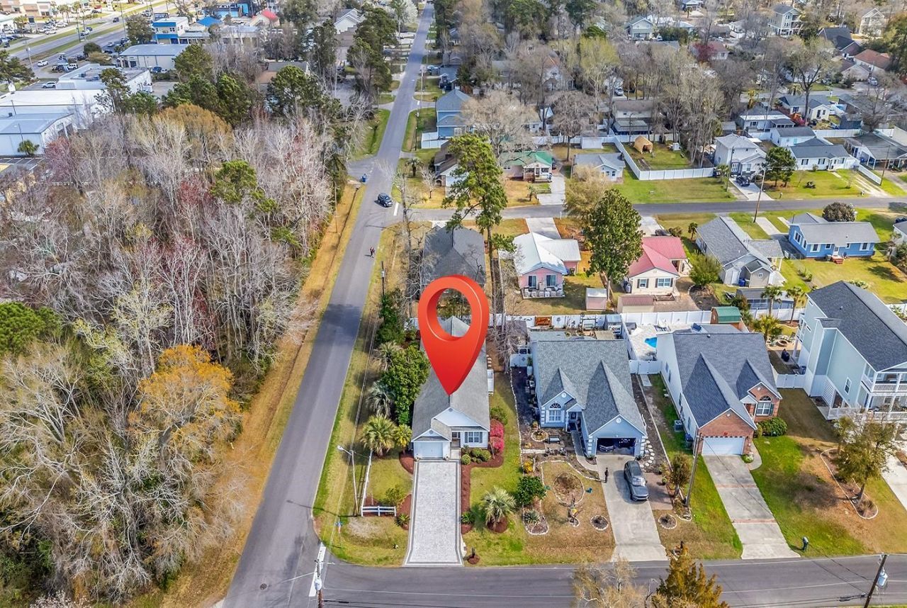 728 7th Ave. S Photo 44