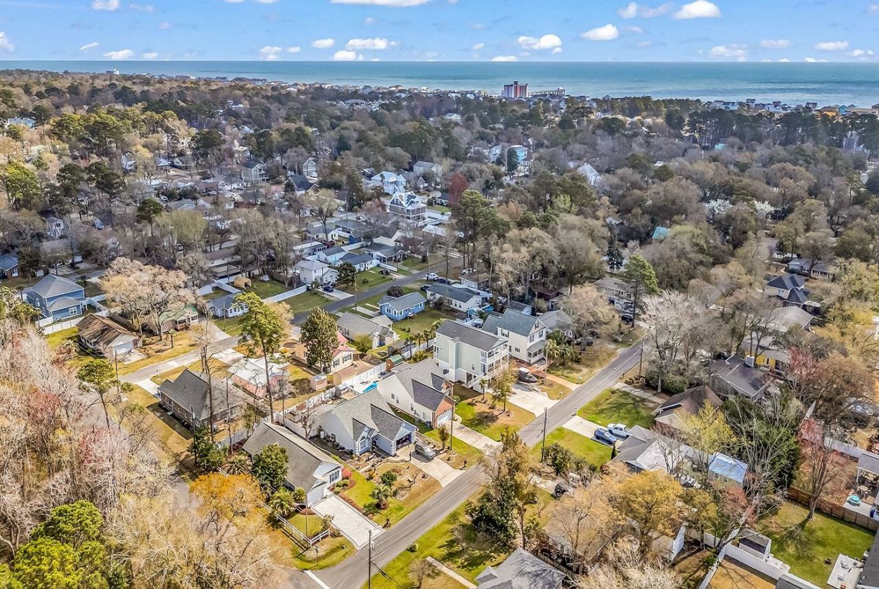 728 7th Ave. S Photo 45