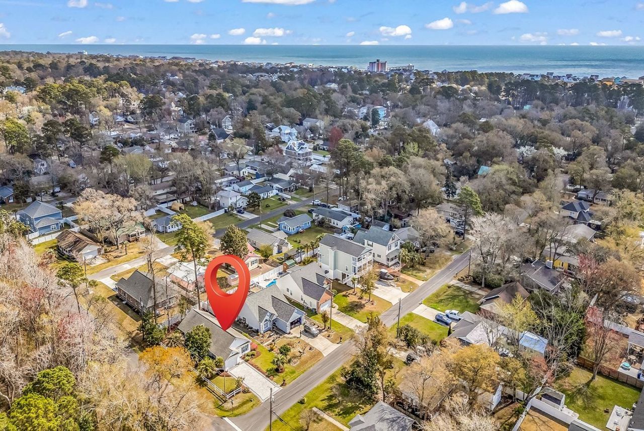 728 7th Ave. S Photo 46